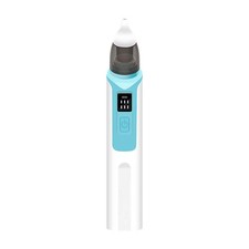 Rechargeable baby nasal - rechargeable,