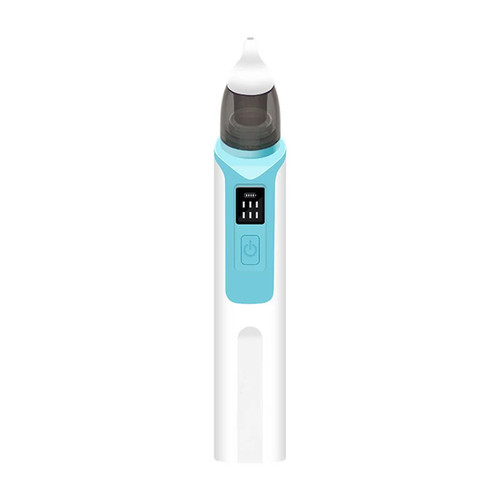 Rechargeable baby nasal - rechargeable,