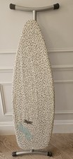 Brabantia ironing board 135 x 45cm Dragonfly