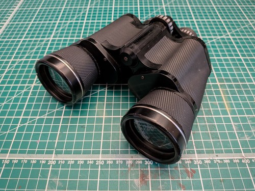 Prinzlux extralite 50 - extralite, 10×50
