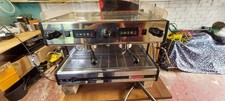 Sanremo Venezia Commercial Coffee Machine