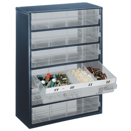 Raaco 900 series 906 - raaco, 906-03