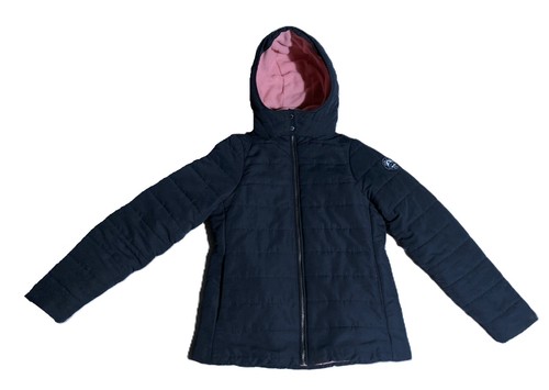 Womens quba co - quba,