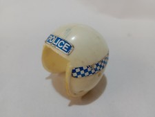 Vintage Action Man Original