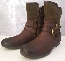 Ugg Australia Simmens Brown