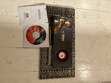 Sapphire AMD Radeon HD 6870