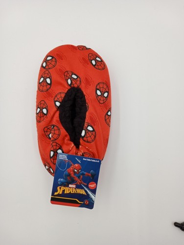 Marvel spider man - marvel, snuggle
