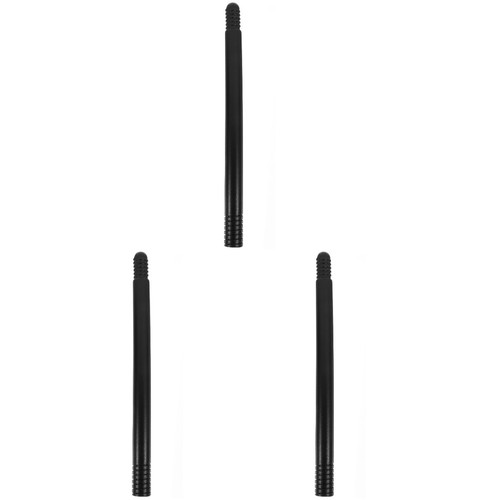 Pcs theatrical props - 3,