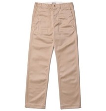 X BUZZ RICKSON'S Lot No