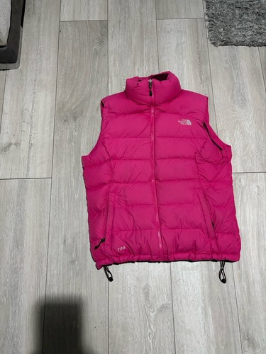 The north face - the, women's