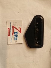 BMW Z4 E85 Roof Micro Switch