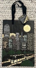 Trader Joe's Mystery Bag "
