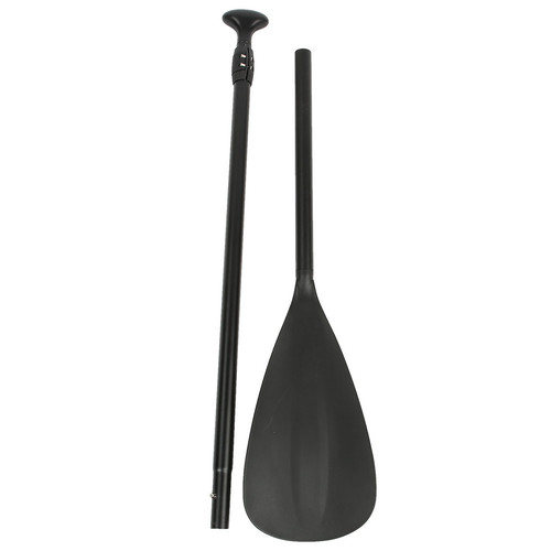 Detachable sup black - detachable,
