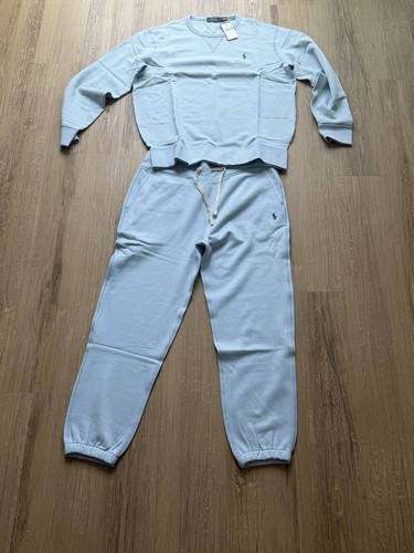 Polo ralph lauren men - lauren, men’s