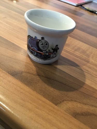 Vintage wedgwood thomas the - wedgwood,