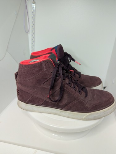 Nike delta force trainers - nike,