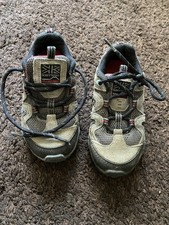 Karrimor Summit Children’s