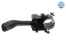 FITS AUDI A2 1.4 STEERING