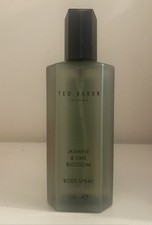 TED BAKER JASMINE & LIME