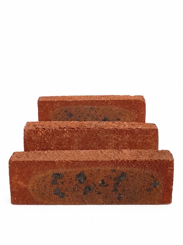 Cheap brick slips - cheap, weston