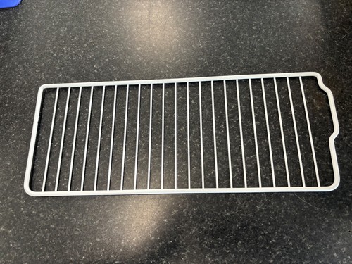 Thetford fridge wire - fridge, shelf