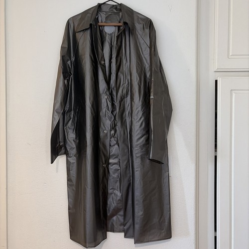 Monterey waterproof rain - waterproof,