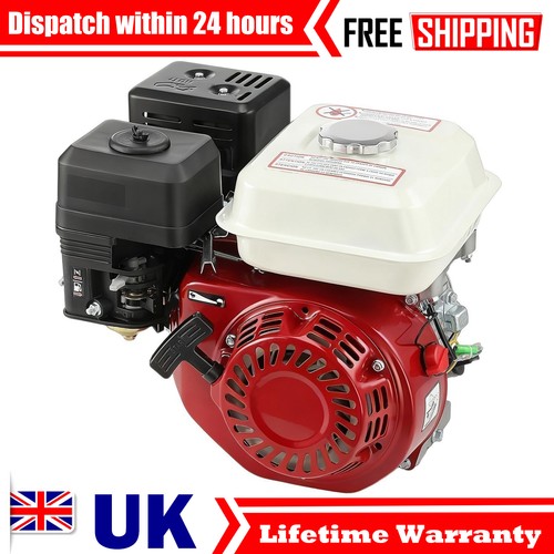 7hp stroke 212cc petrol - stroke,