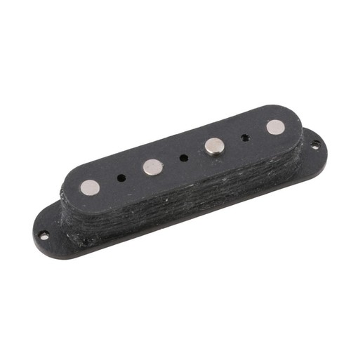 String vintage bass guitar - 4,