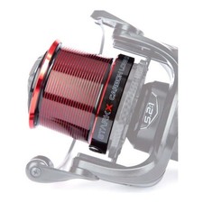 Nytro Starkx Carbon Long Cast