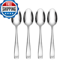 Oneida Silverware Set Moda