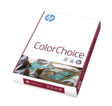 HP A4 Printer Copier Paper 160gsm Photo Light Card Printing Paper A4 Premium Lot