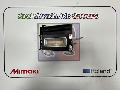 Mimaki ujf 3042 mk1 - ujf,