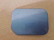 VW GOLF MK2 1984-1992 GTi GTD