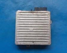 Rover 200/400 1.4 8v Petrol Single Point Injection Engine ECU (Part# MNE101110) 