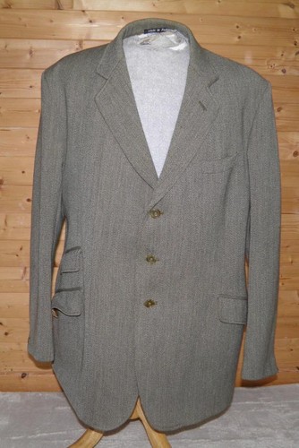 Gents foxley english made - gents,
