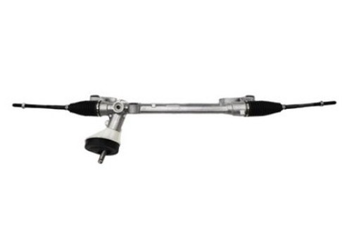 Steering rack for - steering, ford