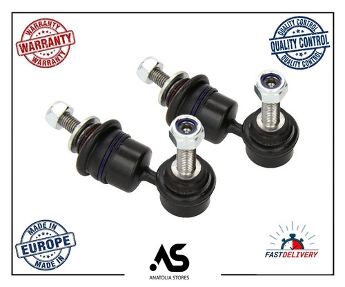 Stabiliser anti roll bar - stabiliser,