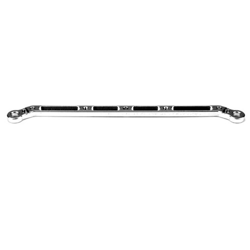 Carisma 15891 sca aluminium - carisma, sca-1e