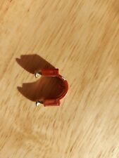 Volitation 9053 Helicopter