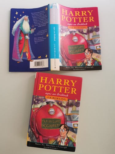 Harry potter philosopher - **harry,