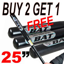 Heavy Duty Metal Baseball