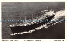 R324340 m v Manchester