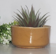 Antique Sand Stone Kitchenware