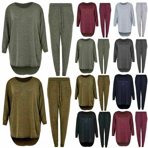 Womens ladies piece - womens,