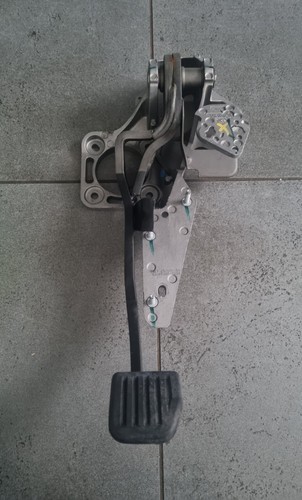 Original land rover freelander - land,