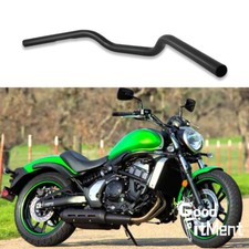 7/8 inch 22mm ATV Motorcycle