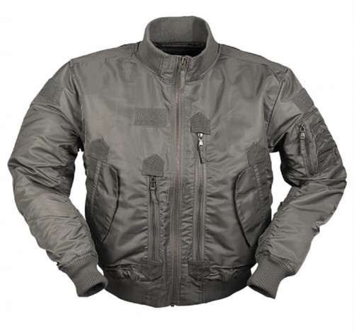 Tactical army airforce - tactical,
