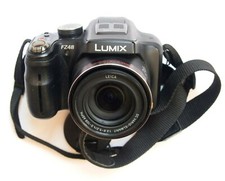 Full Spectrum Conversion