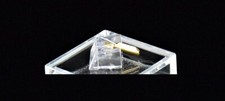 Replacement stylus for