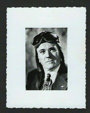 The Early Birds: ELMO N